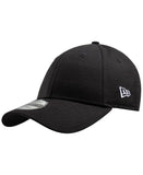 New Era 9FORTY® cap