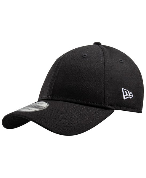 New Era 9FORTY® cap