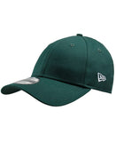 New Era 9FORTY® cap