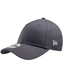 New Era 9FORTY® cap