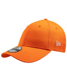 New Era 9FORTY® cap