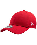 New Era 9FORTY® cap