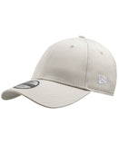 New Era 9FORTY® cap