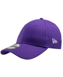 New Era 9FORTY® cap
