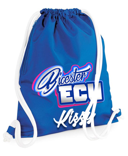 Drawstring Bag
