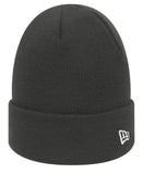 New Era Flag knit beanie
