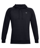 Rival Fleece Hoodie