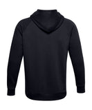 Rival Fleece Hoodie
