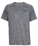 Tech™ short sleeve