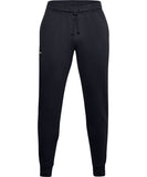 Rival Fleece Jogger