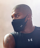 3-Layer sports mask