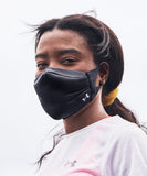 3-Layer sports mask