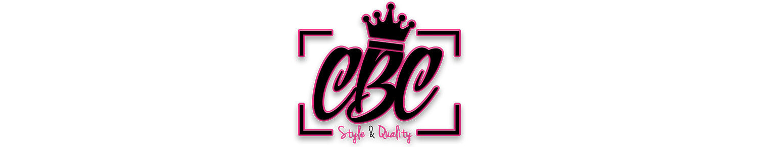 The Cheer Badge Company